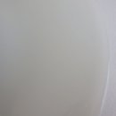 1705fk_07