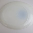 1705fk_04