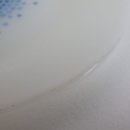 1705fk_06