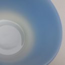 1705fk_07