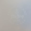 1705fk_05