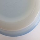 1705fk_07