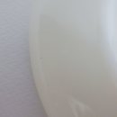 1705fk_06