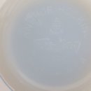 1705fk_05