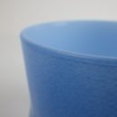 1705fk_06