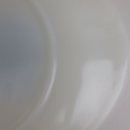 1705fk_06