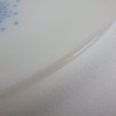 1705fk_05