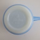 1705fk_04
