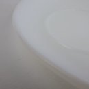 1705fk_04