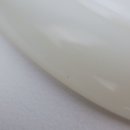 1705fk_05