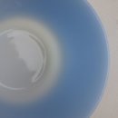 1705fk_05