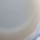 1705fk_07