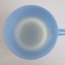 1705fk_07