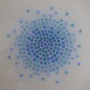 1705fk_06