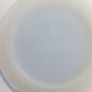 1705fk_07
