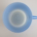 1705fk_05