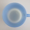 1705fk_06