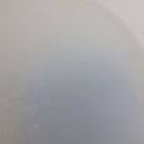 1705fk_07