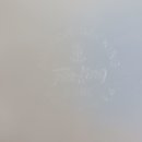 1705fk_07