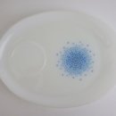 1705fk_04