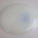 1705fk_06