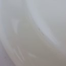 1705fk_04
