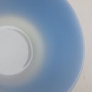 1705fk_06