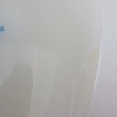 1705fk_05