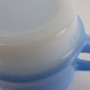 1705fk_05