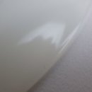1705fk_05