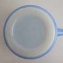 1705fk_06