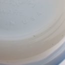 1705fk_04