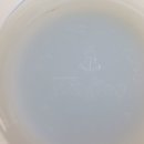 1705fk_06