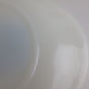 1705fk_04