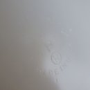 1405cas_05