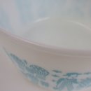 1405cas_03