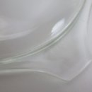 1405cas_05