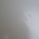 120913DA10