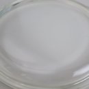 1405cas_05