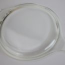 1405cas_03