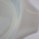 1405cas_03