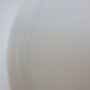 1405cas_05