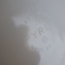 1405cas_04