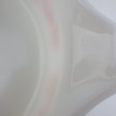 120913DA10