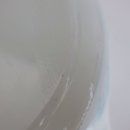 1405cas_03