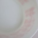 1405cas_04