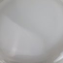 1405cas_04