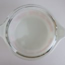 1405cas_05