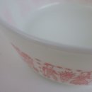1405cas_05