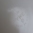 1405cas_03